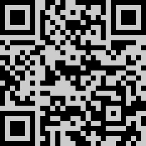 Share this site